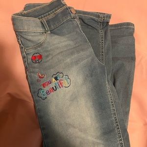 Girl clothing XL-XXL/ free if picked up